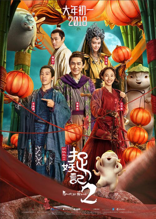 新墨西哥大学证书办理